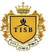 TISB Logo